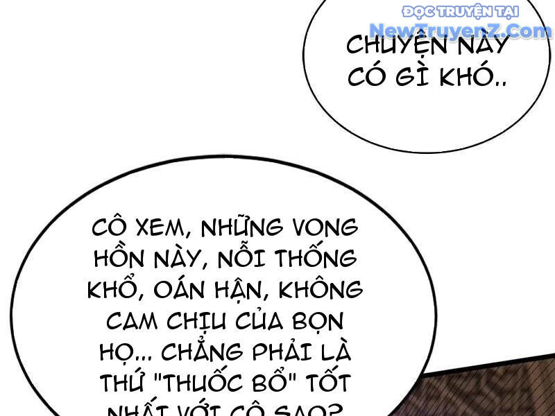 Đệ Tử Tu Luyện Còn Ta Thì Lười Biếng Chap 175