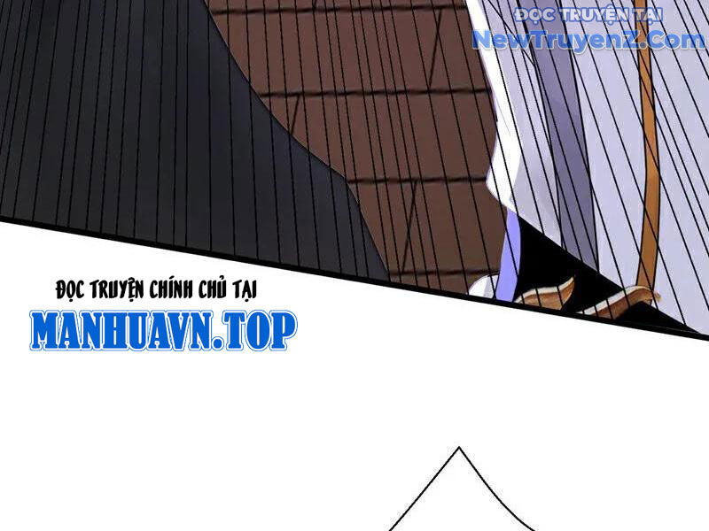 Đệ Tử Tu Luyện Còn Ta Thì Lười Biếng Chap 175