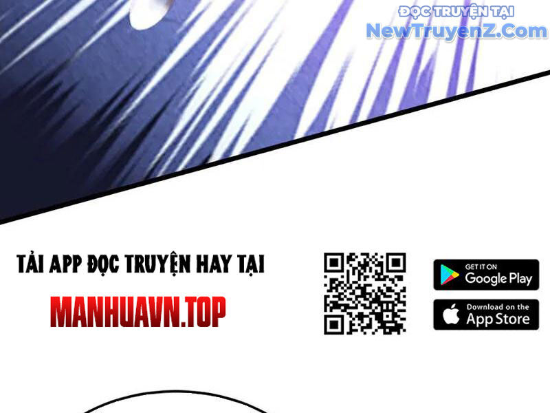 Đệ Tử Tu Luyện Còn Ta Thì Lười Biếng Chap 175