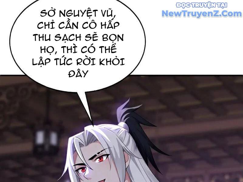 Đệ Tử Tu Luyện Còn Ta Thì Lười Biếng Chap 175