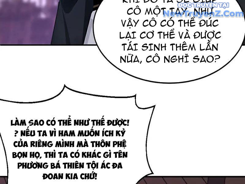 Đệ Tử Tu Luyện Còn Ta Thì Lười Biếng Chap 175