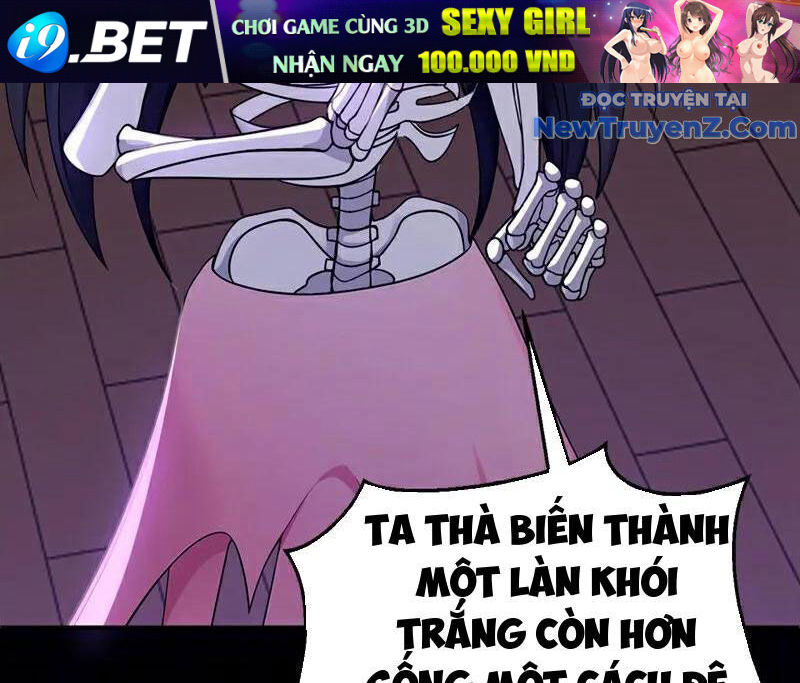 Đệ Tử Tu Luyện Còn Ta Thì Lười Biếng Chap 175