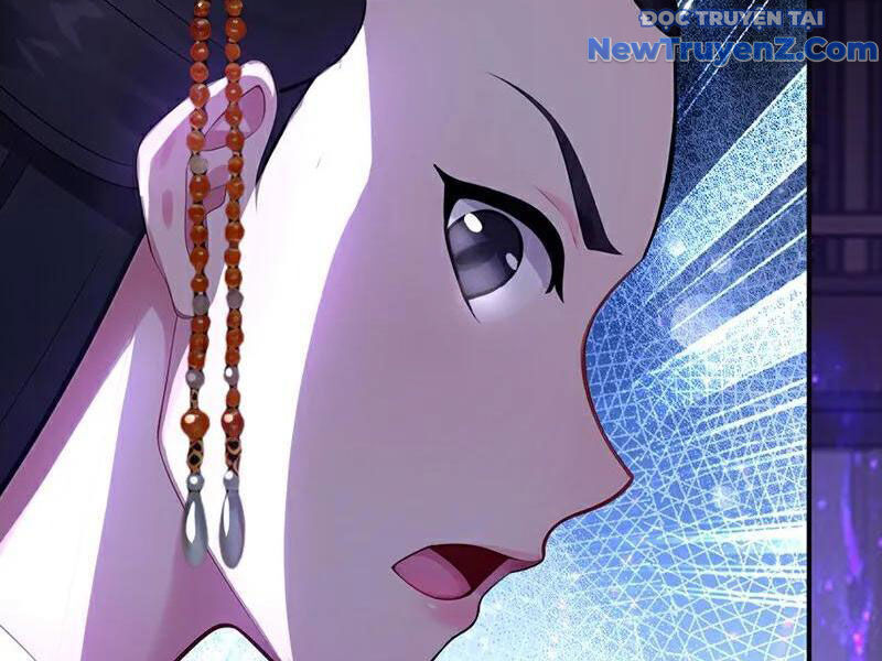 Đệ Tử Tu Luyện Còn Ta Thì Lười Biếng Chap 175