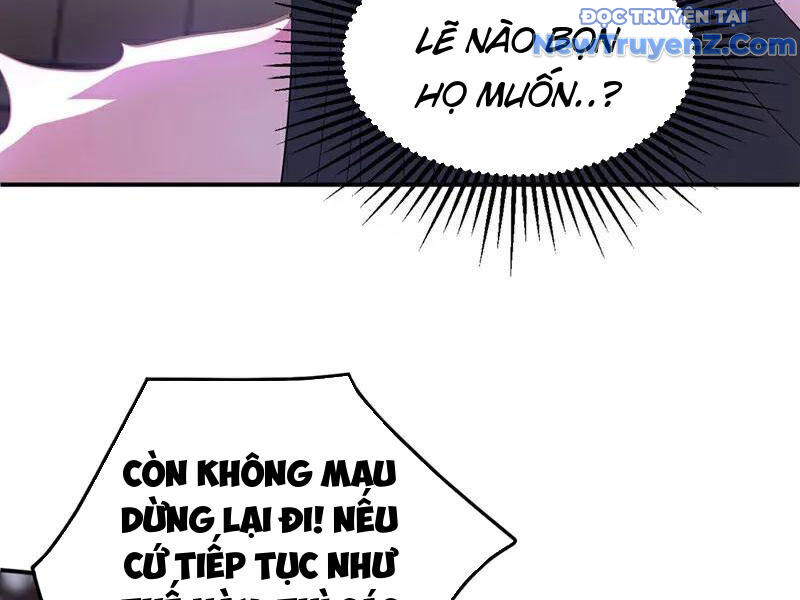 Đệ Tử Tu Luyện Còn Ta Thì Lười Biếng Chap 175