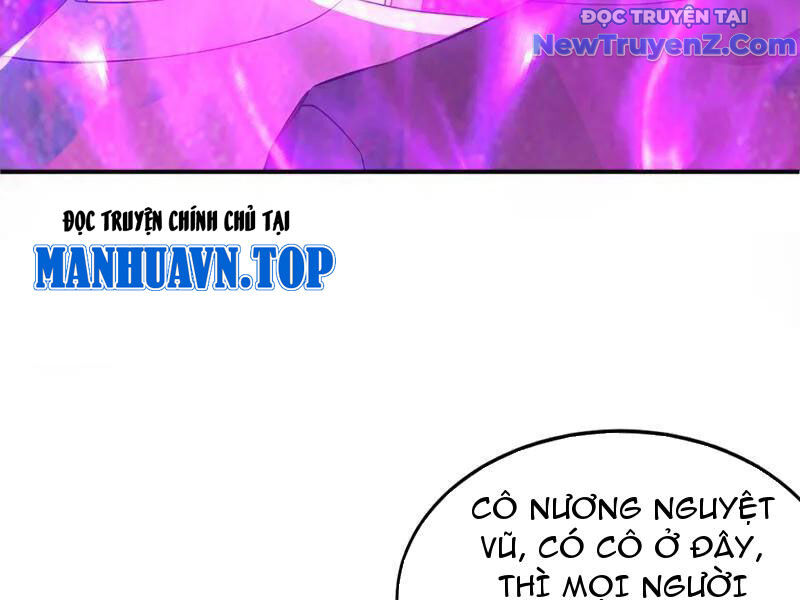 Đệ Tử Tu Luyện Còn Ta Thì Lười Biếng Chap 175