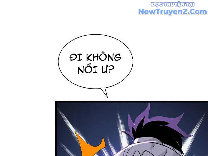 Đệ Tử Tu Luyện Còn Ta Thì Lười Biếng Chap 175