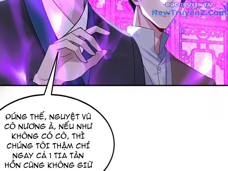 Đệ Tử Tu Luyện Còn Ta Thì Lười Biếng Chap 175