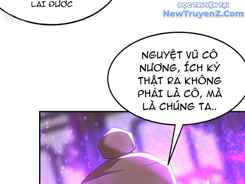 Đệ Tử Tu Luyện Còn Ta Thì Lười Biếng Chap 175