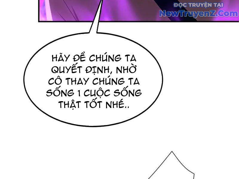Đệ Tử Tu Luyện Còn Ta Thì Lười Biếng Chap 175