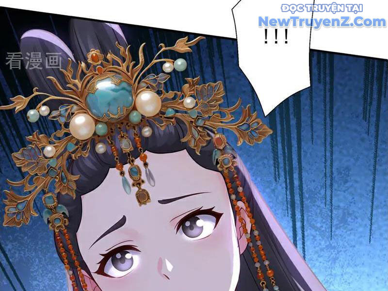 Đệ Tử Tu Luyện Còn Ta Thì Lười Biếng Chap 175