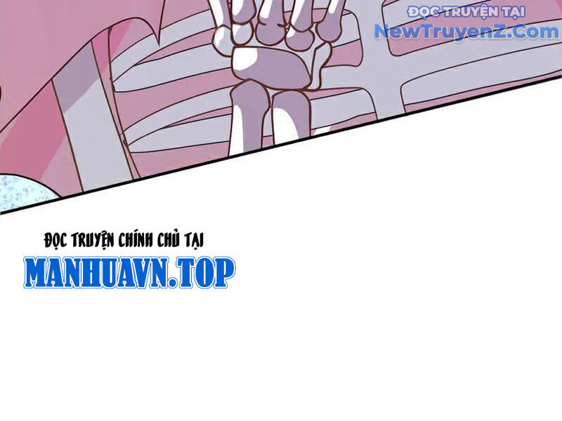 Đệ Tử Tu Luyện Còn Ta Thì Lười Biếng Chap 175