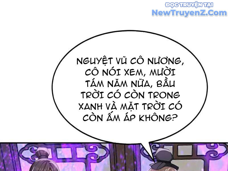 Đệ Tử Tu Luyện Còn Ta Thì Lười Biếng Chap 175