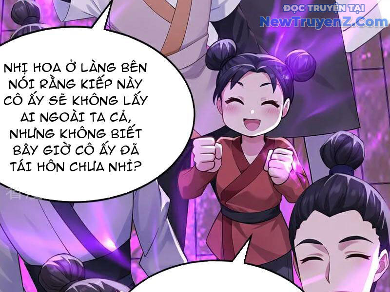 Đệ Tử Tu Luyện Còn Ta Thì Lười Biếng Chap 175