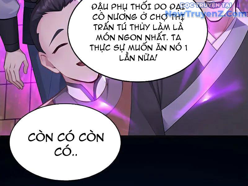 Đệ Tử Tu Luyện Còn Ta Thì Lười Biếng Chap 175