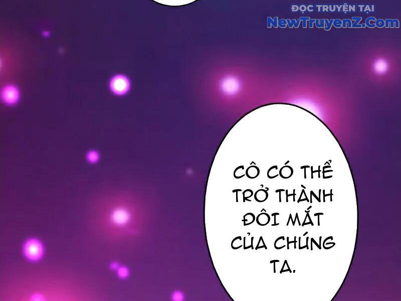 Đệ Tử Tu Luyện Còn Ta Thì Lười Biếng Chap 175