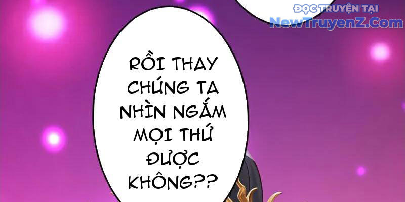 Đệ Tử Tu Luyện Còn Ta Thì Lười Biếng Chap 175