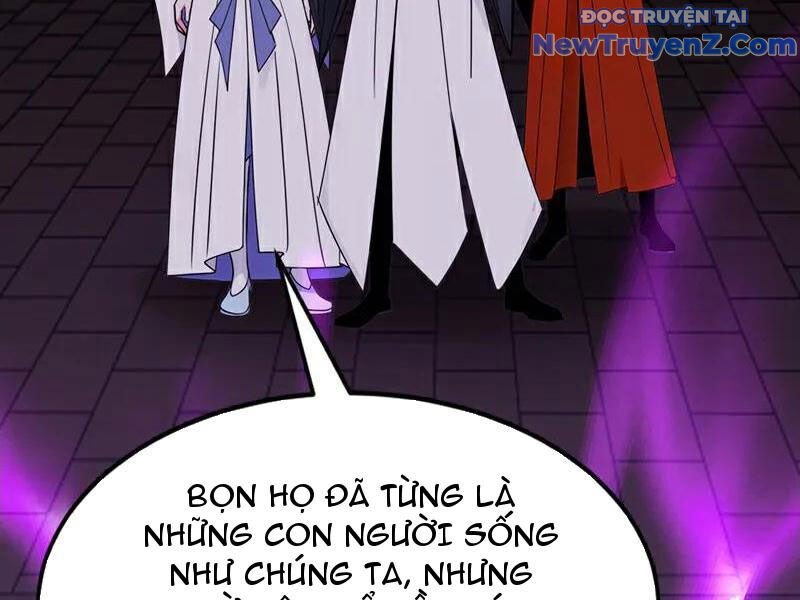 Đệ Tử Tu Luyện Còn Ta Thì Lười Biếng Chap 175