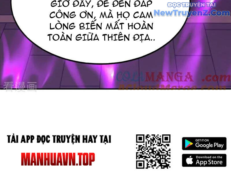 Đệ Tử Tu Luyện Còn Ta Thì Lười Biếng Chap 175