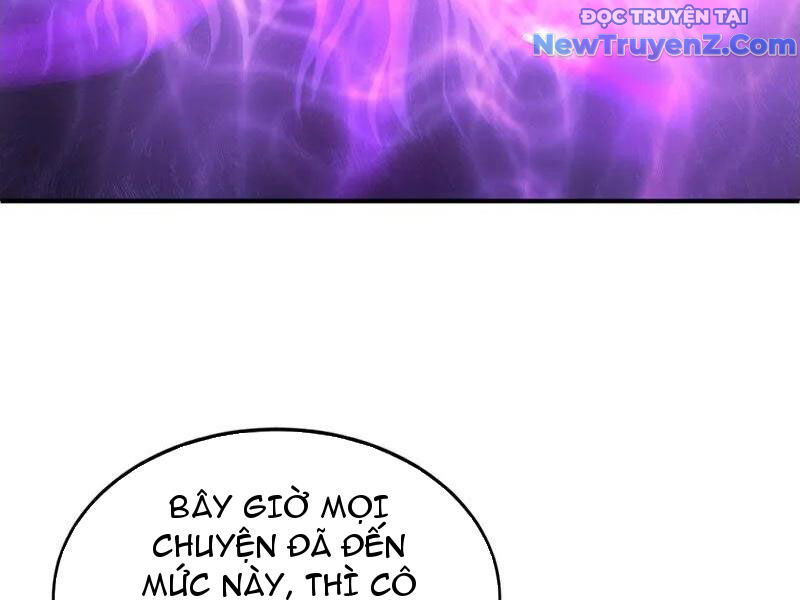 Đệ Tử Tu Luyện Còn Ta Thì Lười Biếng Chap 175