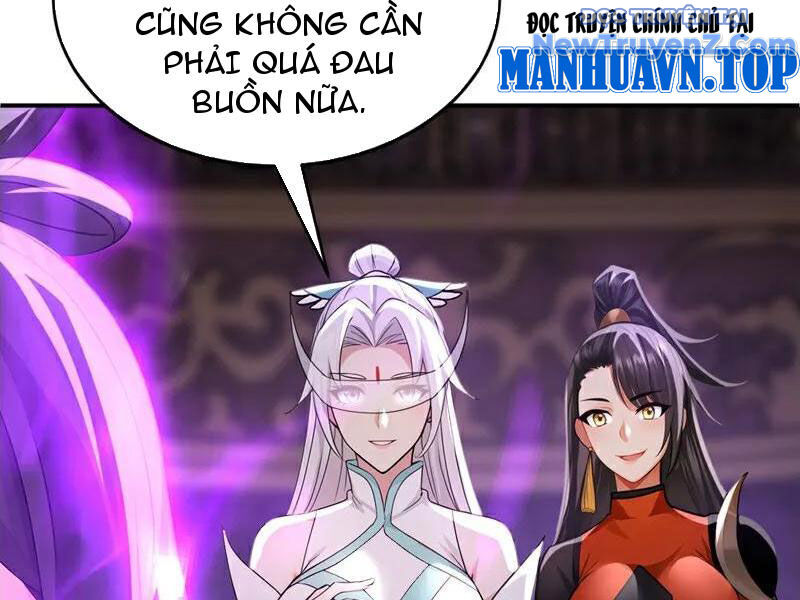 Đệ Tử Tu Luyện Còn Ta Thì Lười Biếng Chap 175