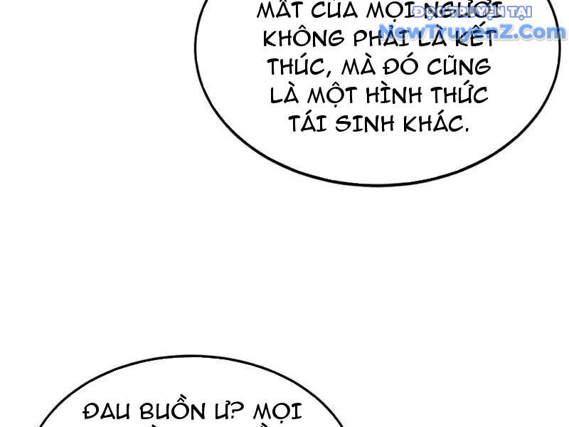 Đệ Tử Tu Luyện Còn Ta Thì Lười Biếng Chap 175