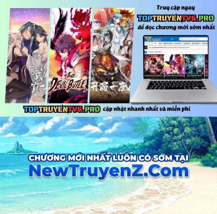 Đệ Tử Tu Luyện Còn Ta Thì Lười Biếng Chap 176