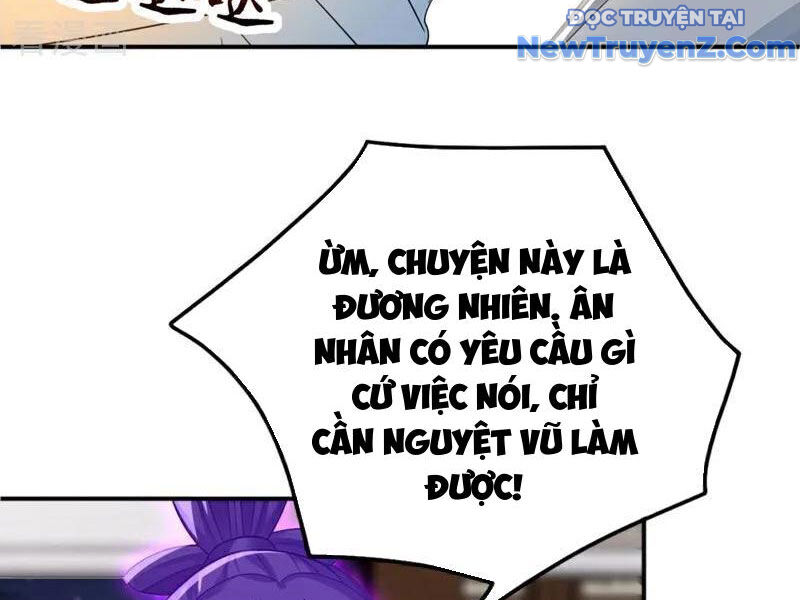 Đệ Tử Tu Luyện Còn Ta Thì Lười Biếng Chap 176