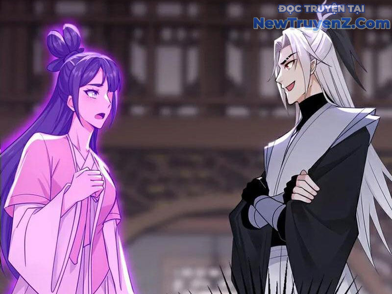 Đệ Tử Tu Luyện Còn Ta Thì Lười Biếng Chap 176