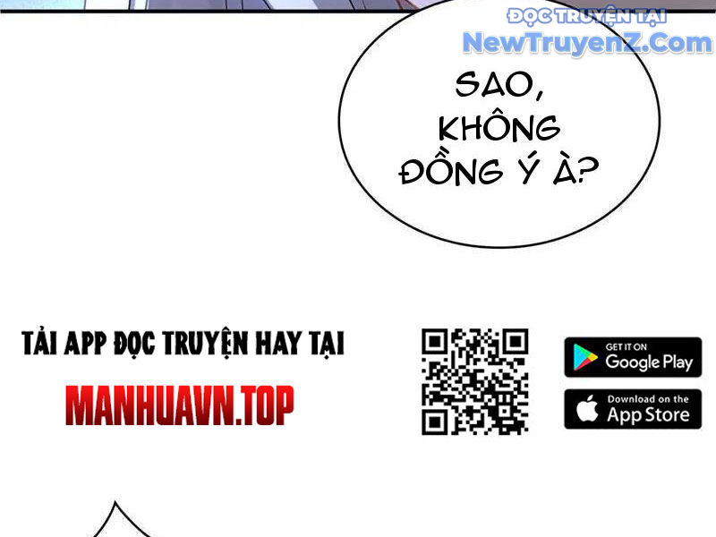 Đệ Tử Tu Luyện Còn Ta Thì Lười Biếng Chap 176