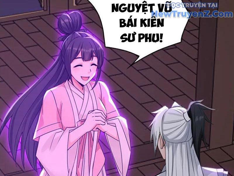 Đệ Tử Tu Luyện Còn Ta Thì Lười Biếng Chap 176