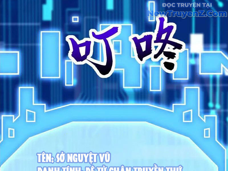 Đệ Tử Tu Luyện Còn Ta Thì Lười Biếng Chap 176