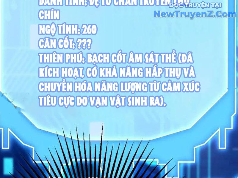 Đệ Tử Tu Luyện Còn Ta Thì Lười Biếng Chap 176