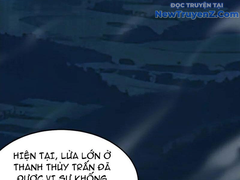 Đệ Tử Tu Luyện Còn Ta Thì Lười Biếng Chap 176