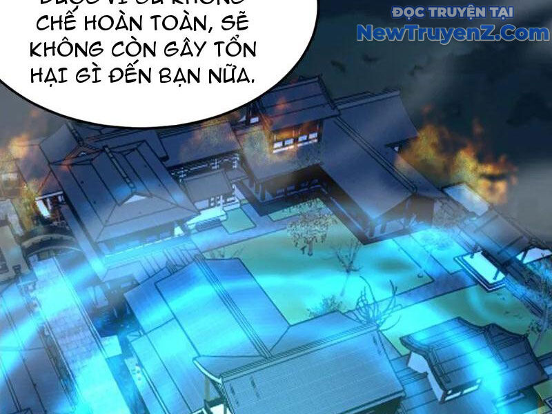 Đệ Tử Tu Luyện Còn Ta Thì Lười Biếng Chap 176