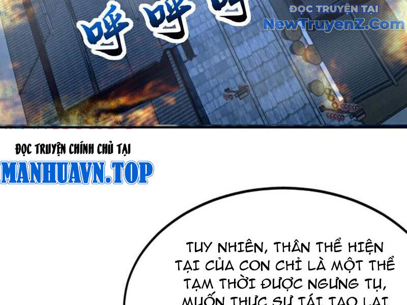 Đệ Tử Tu Luyện Còn Ta Thì Lười Biếng Chap 176