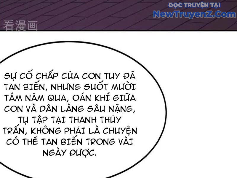Đệ Tử Tu Luyện Còn Ta Thì Lười Biếng Chap 176