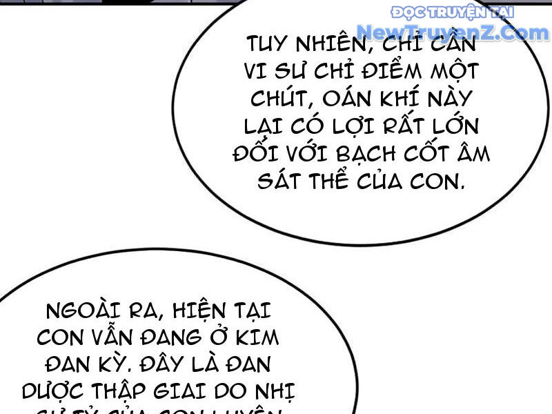 Đệ Tử Tu Luyện Còn Ta Thì Lười Biếng Chap 176