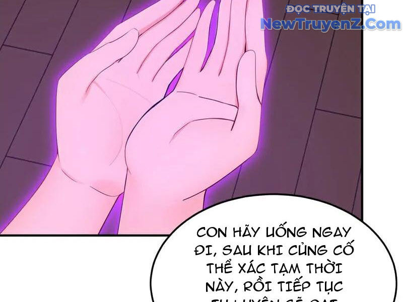 Đệ Tử Tu Luyện Còn Ta Thì Lười Biếng Chap 176