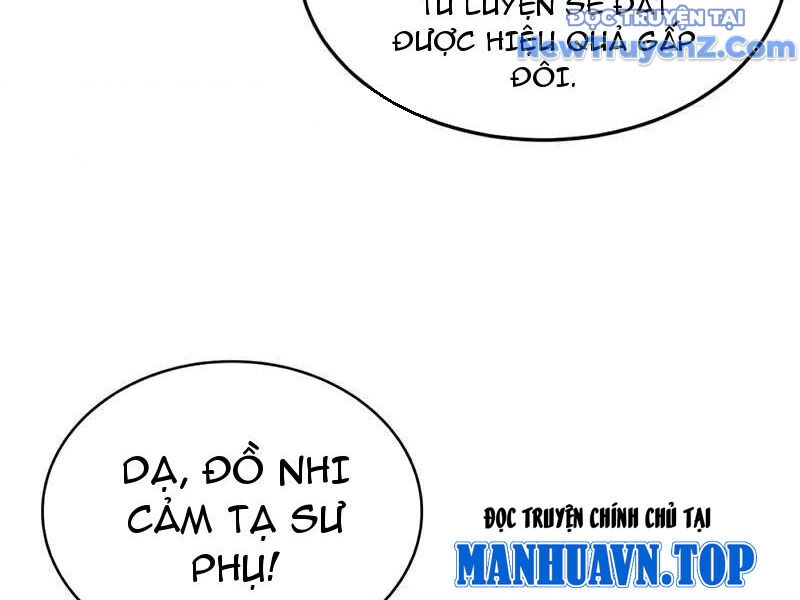 Đệ Tử Tu Luyện Còn Ta Thì Lười Biếng Chap 176