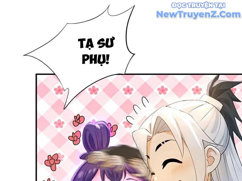 Đệ Tử Tu Luyện Còn Ta Thì Lười Biếng Chap 176