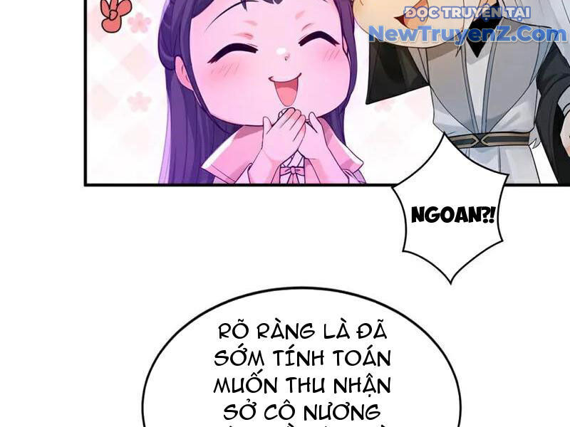 Đệ Tử Tu Luyện Còn Ta Thì Lười Biếng Chap 176