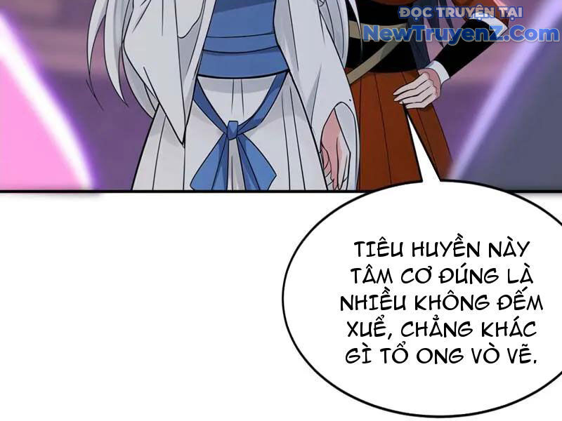 Đệ Tử Tu Luyện Còn Ta Thì Lười Biếng Chap 176