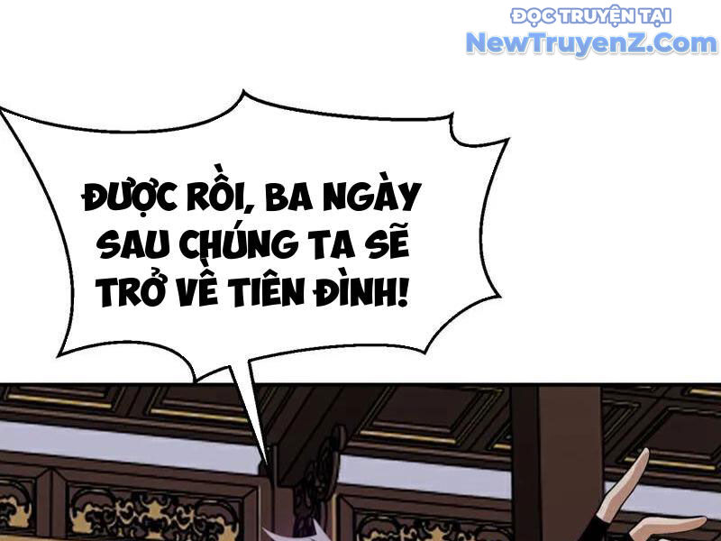 Đệ Tử Tu Luyện Còn Ta Thì Lười Biếng Chap 176