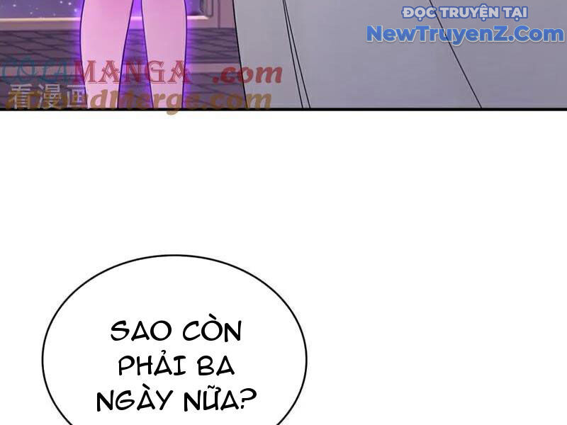 Đệ Tử Tu Luyện Còn Ta Thì Lười Biếng Chap 176