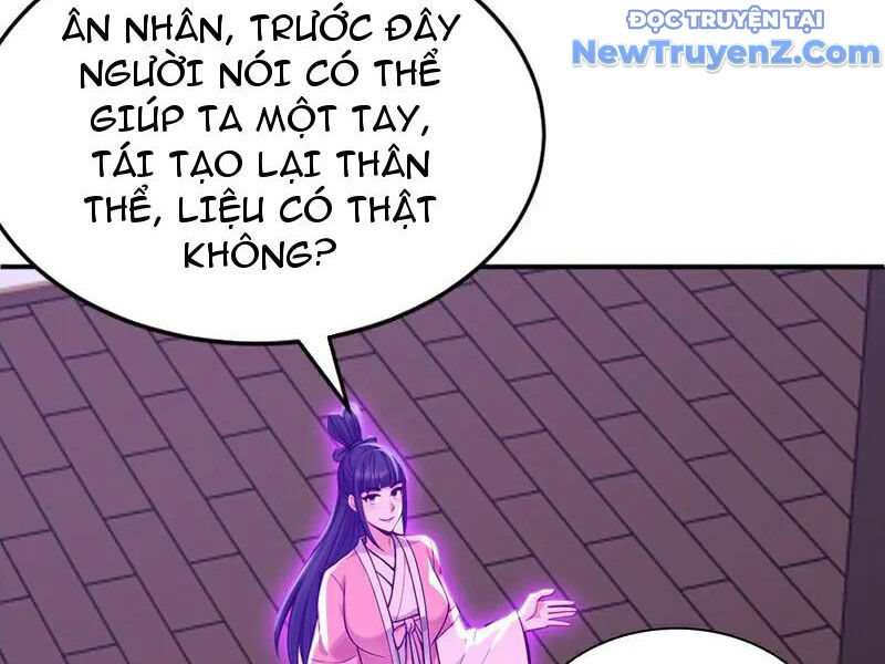 Đệ Tử Tu Luyện Còn Ta Thì Lười Biếng Chap 176