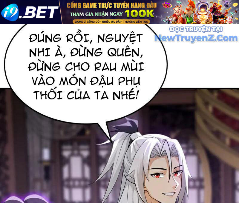 Đệ Tử Tu Luyện Còn Ta Thì Lười Biếng Chap 176