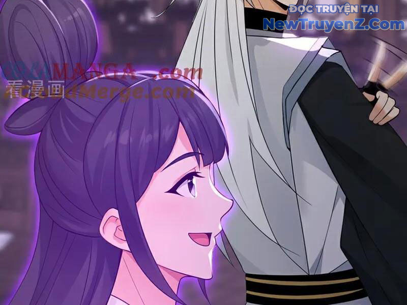 Đệ Tử Tu Luyện Còn Ta Thì Lười Biếng Chap 176