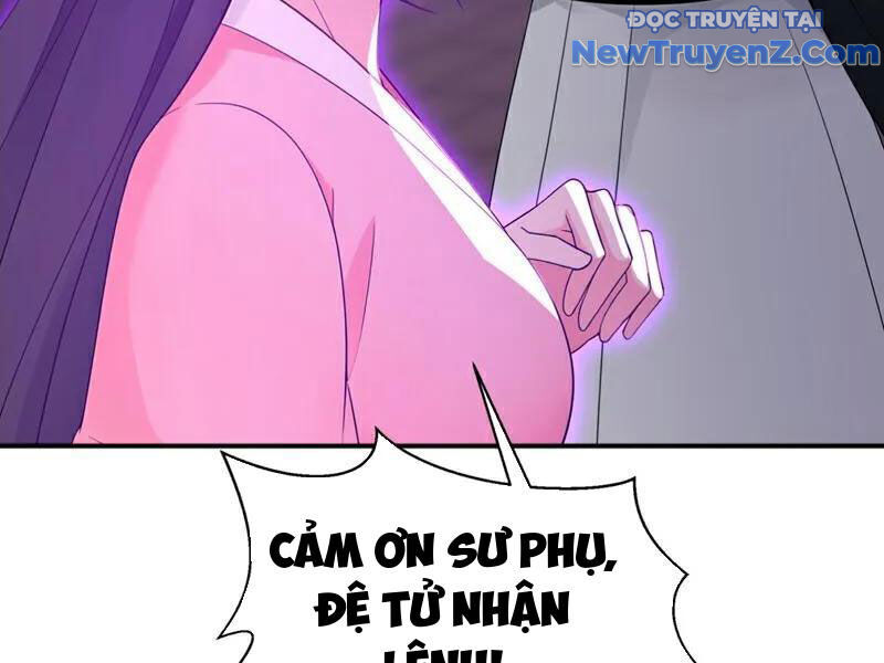 Đệ Tử Tu Luyện Còn Ta Thì Lười Biếng Chap 176
