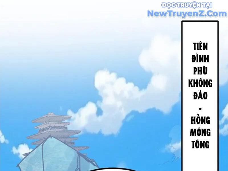 Đệ Tử Tu Luyện Còn Ta Thì Lười Biếng Chap 176