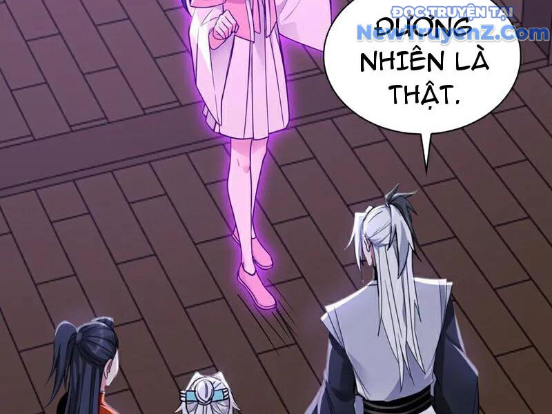 Đệ Tử Tu Luyện Còn Ta Thì Lười Biếng Chap 176
